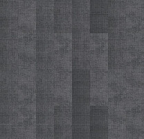 Ковровая плитка Flotex Ombré planks 149007 Arctic фото 1 | FLOORDEALER